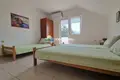 Hotel 180 m² Bijelske Krusevice, Montenegro