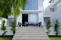 4 bedroom apartment 164 m² Larnaca, Cyprus