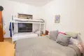 Dom 6 pokojów 431 m² Dos Hermanas, Hiszpania