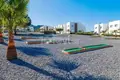 Appartement 2 chambres 89 m² Chypre, Chypre