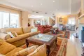 6 bedroom house 679 m² Benahavis, Spain