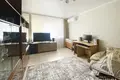 1 room apartment 81 m² Brest, Belarus