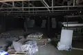 Tienda 344 m² en Lida, Belarús