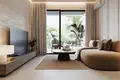 Apartment 41 m² Canggu, Indonesia