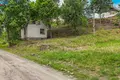 Земельные участки  Guogai, Литва