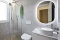 Wohnung 4 zimmer  Pilar de la Horadada, Spanien