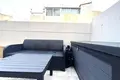Дом 2 комнаты 36 м² Торревьеха, Испания