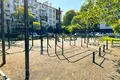 Mieszkanie 2 pokoi 45 m² Evenkiysky Rayon, Rosja