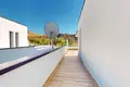 Villa de tres dormitorios  Monforte del Cid, Španjolska