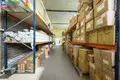 Коммерческое помещение 300 м² в Каунасе, Литва