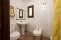 Дом 6 спален 865 м² Малага, Испания