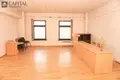 Commercial property 733 m² in Joniskis, Lithuania
