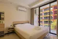 Appartement 1 chambre 35 m² Rawai, Thaïlande