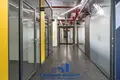 Büro 80 m² in Minsk, Belarus