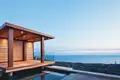 4 room house  Akrotiri, Cyprus