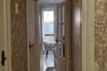 Wohnung 3 zimmer 63 m² Lida, Belarus