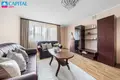 Квартира 3 комнаты 86 м² Вильнюс, Литва