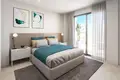 Adosado 3 habitaciones 96 m² San Pedro del Pinatar, Španjolska