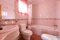 Casa 3 habitaciones 101 m² Torrevieja, Španjolska