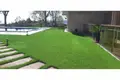 Apartamento 37 m² Sozopol, Bulgaria