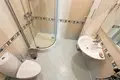 Haus 488 m² Tarasava, Belarus