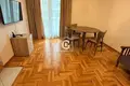 Wohnung 1 zimmer 42 m² Becici, Montenegro