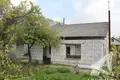 Mieszkanie 72 m² Kowerdziaki, Białoruś