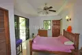 Villa 2 chambres 110 m² Rawai, Thaïlande