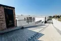 7 bedroom villa 400 m² Tuzla, Turkey