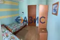 Wohnung 2 Schlafzimmer 108 m² Sweti Wlas, Bulgarien
