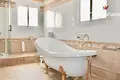 5 bedroom villa 350 m² in La Nucia, Spain