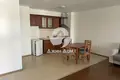 Mieszkanie 2 pokoi 83 m² Aheloy, Bułgaria