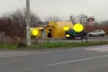 Коммерческое помещение  Фонтанка, Украина