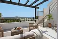 3 bedroom apartment 215 m² Benahavis, Spain