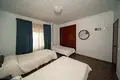 Villa 8 chambres 300 m² Dehesa de Campoamor, Espagne