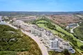 Wohnquartier Alonia Phase II