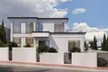 Maison 3 chambres 282 m² Mijas, Espagne