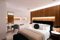 Maison 6 chambres 342 m² La Nucia, Espagne