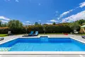 Willa 6 pokojów 240 m² Rabac, Chorwacja