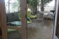 Hotel 390 m² Nea Fokea, Griechenland