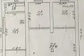 Dom 5 pokojów 160 m² Odessa, Ukraina