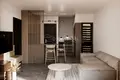 Haus 2 Schlafzimmer 67 m² Paralia Dionisiou, Griechenland