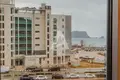 3 bedroom apartment 96 m² Budva, Montenegro
