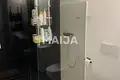 Apartamento  Pilar de la Horadada, Španjolska