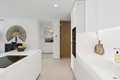 Apartamento 4 habitaciones  Ricmar, Španjolska