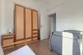 Wohnung 4 zimmer 155 m² Konyaalti, Türkei