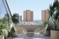 Apartamento 4 habitaciones 85 m² Fuengirola, Španjolska