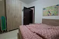 1 room apartment 65 m² Bashkia Durres, Albania