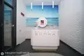 Квартира 2 комнаты 47 м² Минск, Беларусь