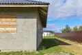 Land 110 m² Dabryniouski sielski Saviet, Belarus